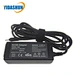 Portable samsung laptop charger YSA10